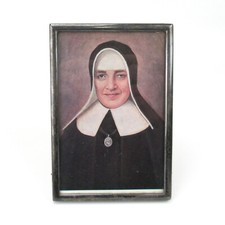 Lutz & Weiss Bilderrahmen