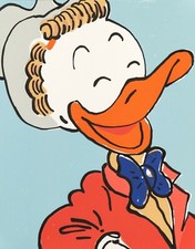 HEINER MEYER - Superheroes -