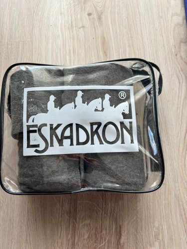 Eskadron bandagen pony - eskadron,
