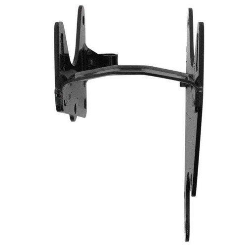 Motorhalter motorschwinge lrx - motorschwinge,