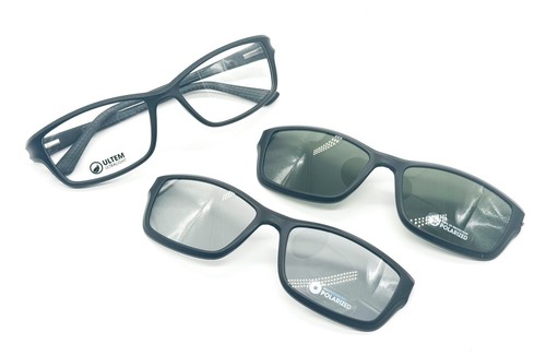 Bikerbrille brille zum - bikerbrille,