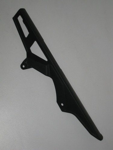 Suzuki gsxr 600 2011 20017 - 600, 2011-20017