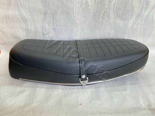 Honda cb500 sitz sattel - 72-73,