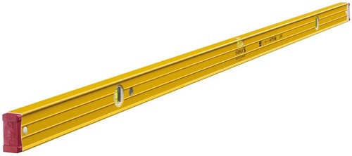 Stabila box - stabila, 96-2
