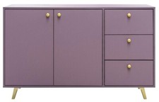 Kommode SIENA Sideboard