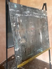 Metall Staffelei Kunstständer