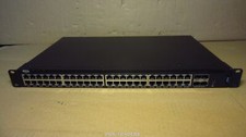 Dell x1052 nf5kj gigabit - dell,