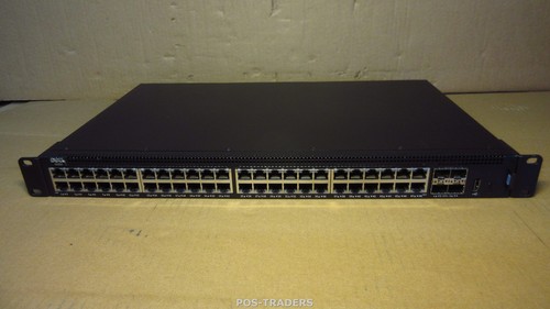 Dell x1052 nf5kj gigabit - x1052,