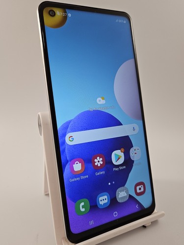 Samsung galaxy a21s - galaxy, a217f