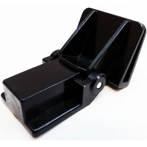 Audio technica scharnier hinge - scharnier,