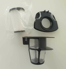 Aeg hepa ersatzfilter - aeg,