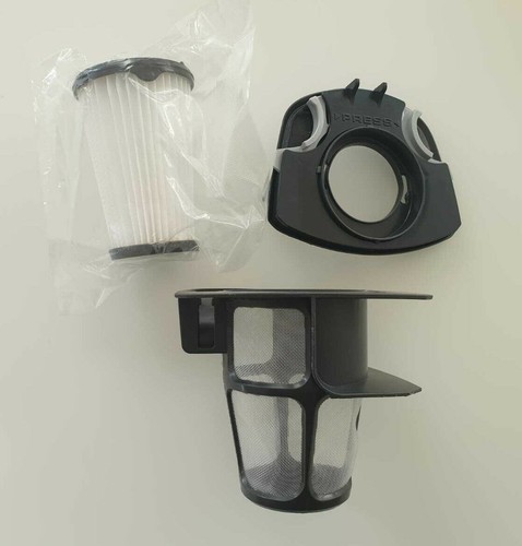 Aeg hepa ersatzfilter - aeg,