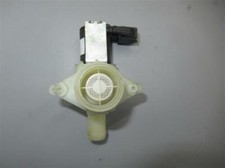 Magnetventi Waschmaschinel Bauknecht  WAS WAK WA Ventil  NC 461971013602