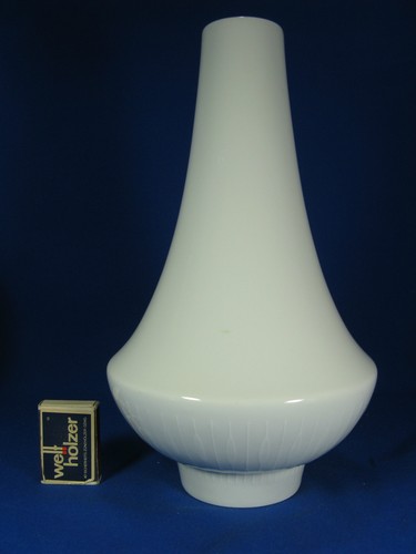 Design scherzer relief - 60´s,