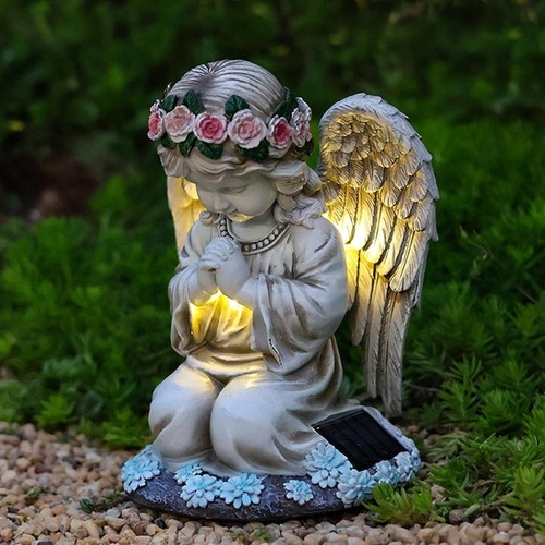 Betender engel - betender,