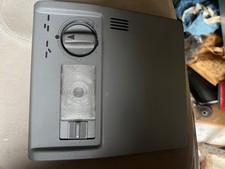 Audi 100 S4 A6 S6 Schiebedach Abdeckung 