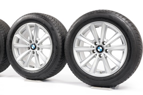 Bmw 5er f10 - 5er,