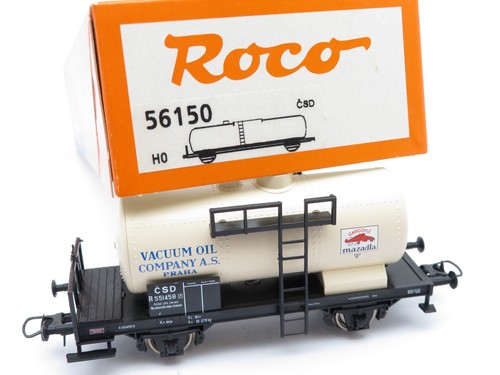 349ho roco 56150 k - 349ho,