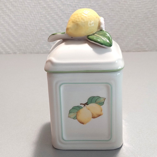 Villeroy boch french garden - villeroy, &