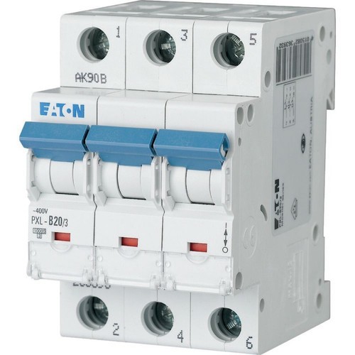 Eaton schalter beschrift - eaton, ls-schalter