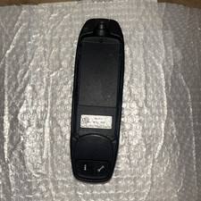 VW Volkswagen Handyschale für Nokia 6020/6021 (UHV 7L0 051 435 AM)