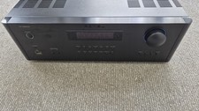 Rotel 1592 mkii high - rotel, end