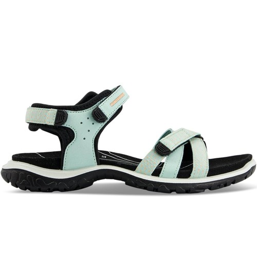 Ecco offroad damen sandalen - ecco,