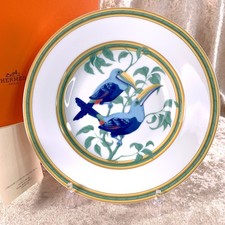 Hermes paris porzellan - hermes,