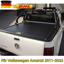 Laderaumabdeckung Abdeckung