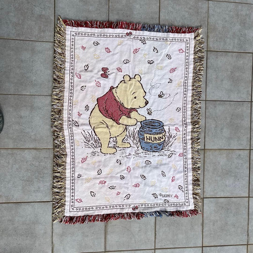 Vintage disney crown crafts - disney,