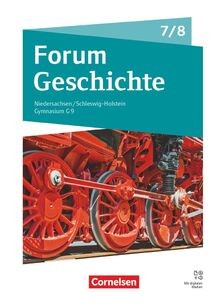 Forum geschichte neue - forum,