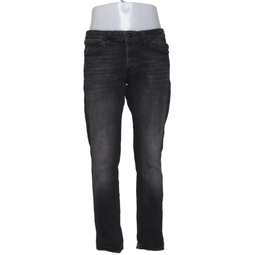 Jack jones jeans - jack, &