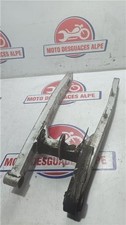 Schwinge macal m - schwinge,