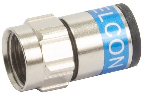 Kathrein antennenstecker und - kathrein,