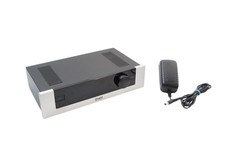 ✅Teufel Decoderstation 7 5.1