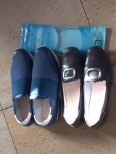 Vitaform  Damenschuhe QVC