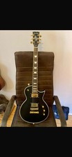 Harley Benton SC Custom line elektrische Guitarre OVP