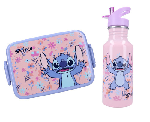 Disney lilo stitch 2 - disney,