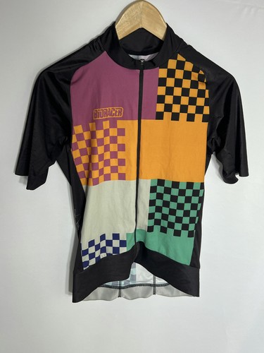 Bio racer radtrikot epic - bio-racer,