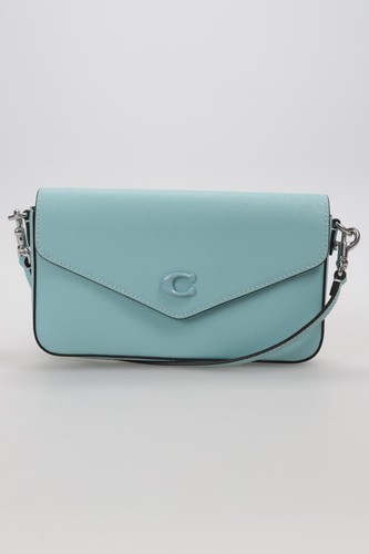 Coach handtasche damen - coach,