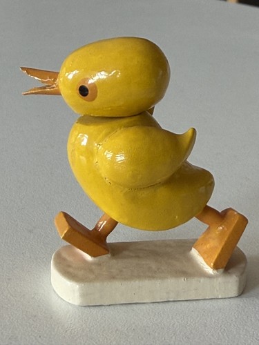 Wendt kühn großes küken - kühn,