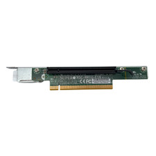 Supermicro Riser Card 1U