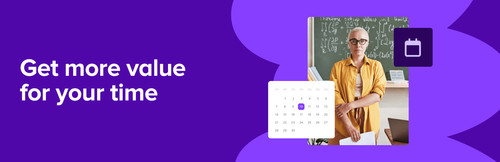 Woocommerce bookings - woocommerce,