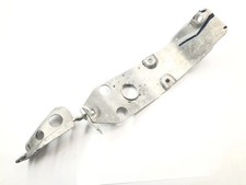 Yamaha YZ 426 F [2000] -