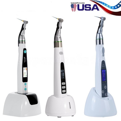 Sandent dental endodontic - sandent,