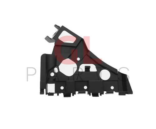 Opel astra 2009 2015 - astra, 2009-2015