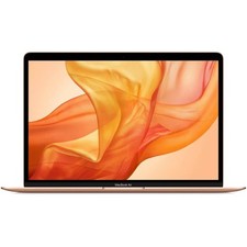 Macbook Air 13'' I3 1,1 GHz