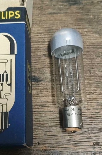 Projektor lampe leuchtmittel - projektor,