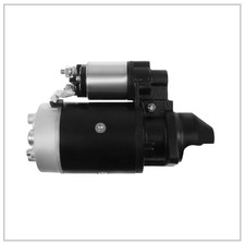 Anlasser für AH4265