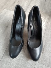 Pumps Schuhe High Heels hohe